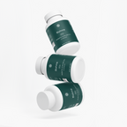 Probiotic 20 Billion