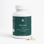 Probiotic 20 Billion