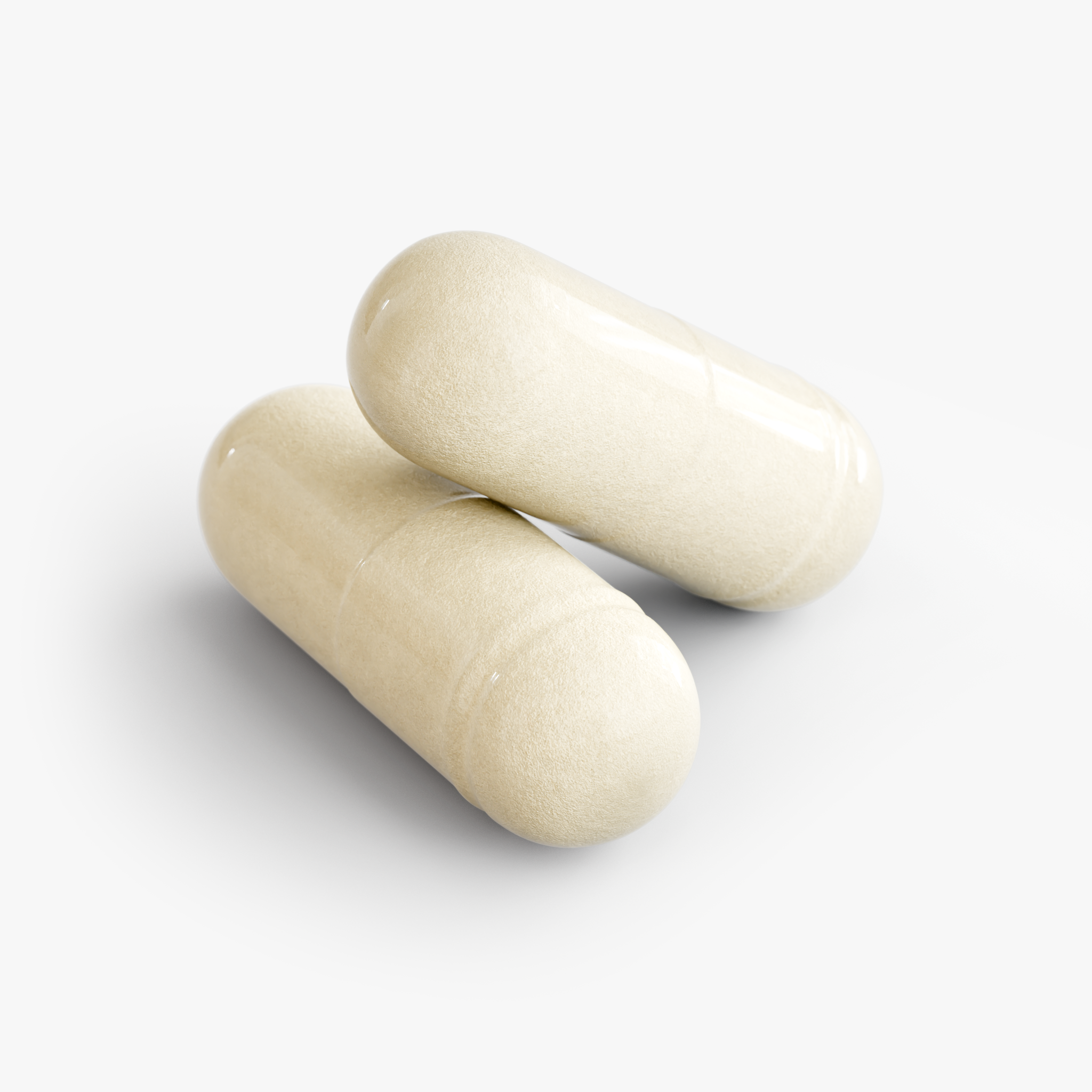 20 Billion Probiotic