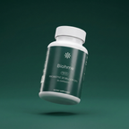 20 Billion Probiotic
