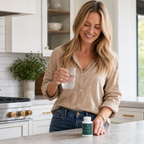 20 Billion Probiotic